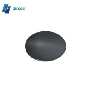 6H SIC Wafer