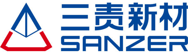Top 10 Silicon Carbide Ceramic Manufacturers in China Blogs silicon carbide – Zirsec