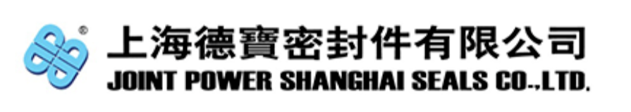 Top 10 Silicon Carbide Ceramic Manufacturers in China Blogs silicon carbide – Zirsec