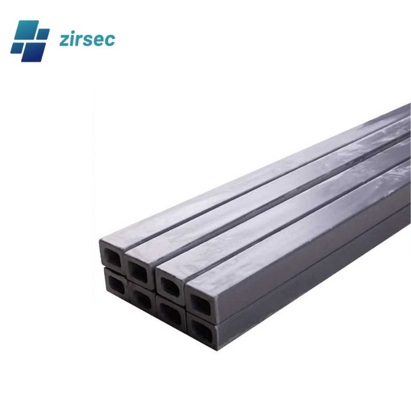 Silicon Carbide Beam