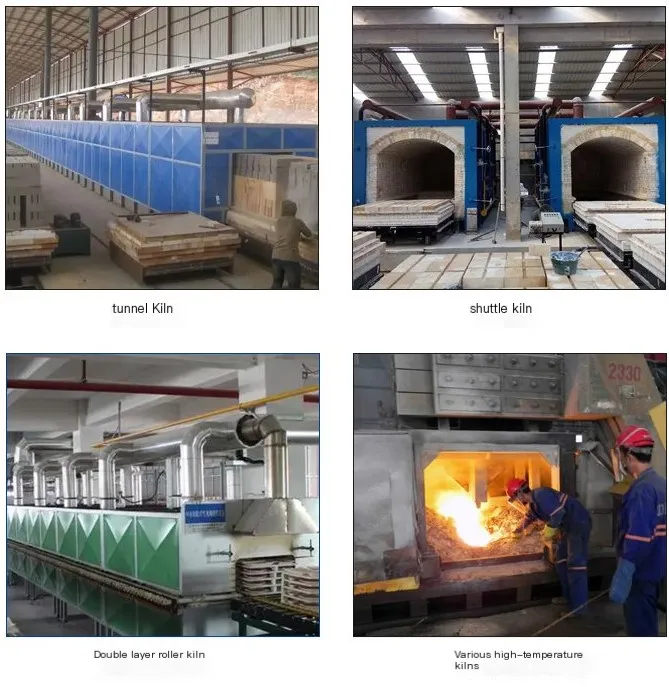 Application Of Sic Beam