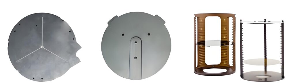 Silicon Carbide Ceramics: Properties, Production Methods & Uses Blogs silicon carbide – Zirsec