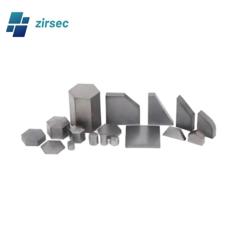 silicon carbide ceramic