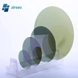 sic wafers
