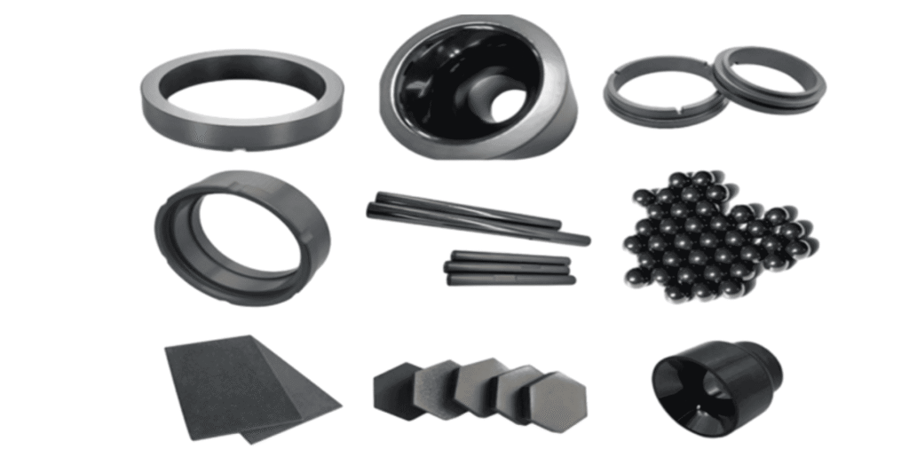 Contact – Zirsec sic manufacturer