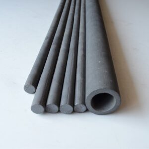 sic tube