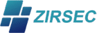 ZIRSEC logo