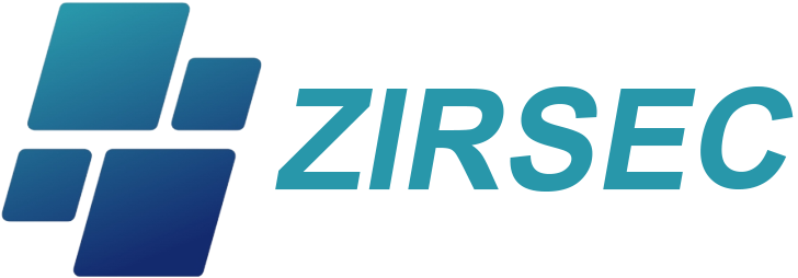 Top 10 Silicon Carbide Ceramic Manufacturers in China Blogs silicon carbide – Zirsec