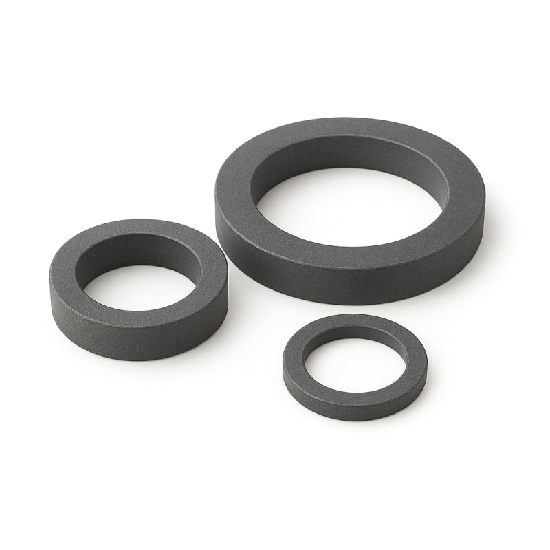 About – Zirsec Sealing Systems