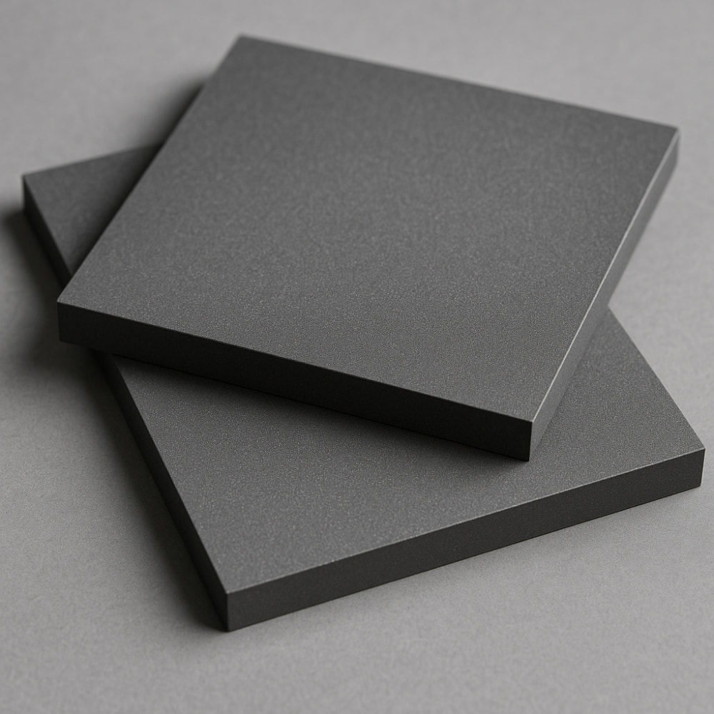 Silicon Carbide Plates: Selecting the Right Grade and Size for Heavy-Duty Wear Applications Blogs silicon carbide – Zirsec