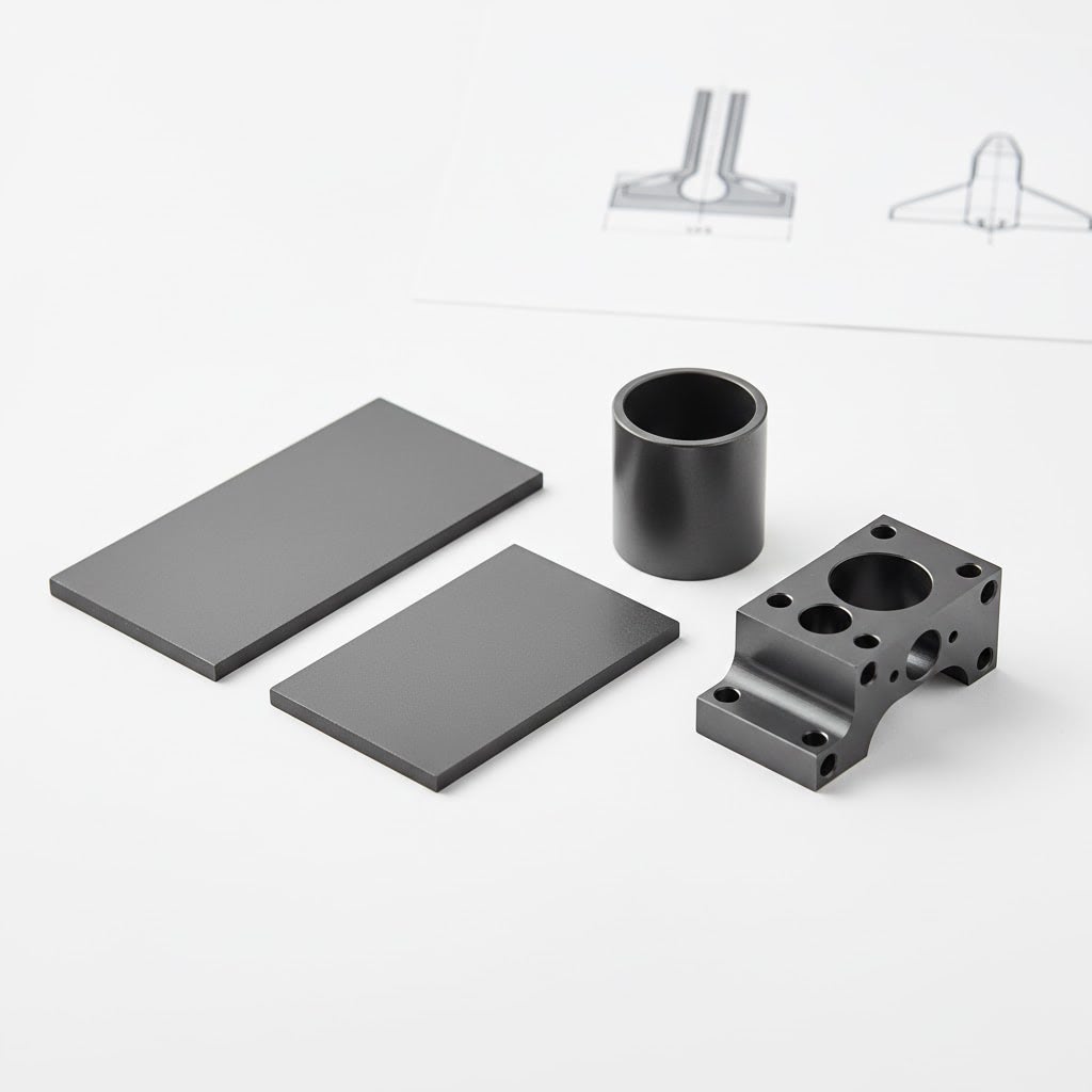 Aerospace Challenges: Using Silicon Carbide Ceramics for Extreme Heat and Stress Blogs silicon carbide – Zirsec