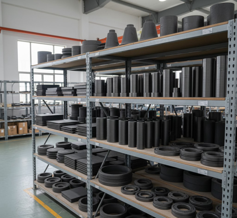 Proper Handling and Storage of Silicon Carbide Ceramic Components Blogs silicon carbide – Zirsec