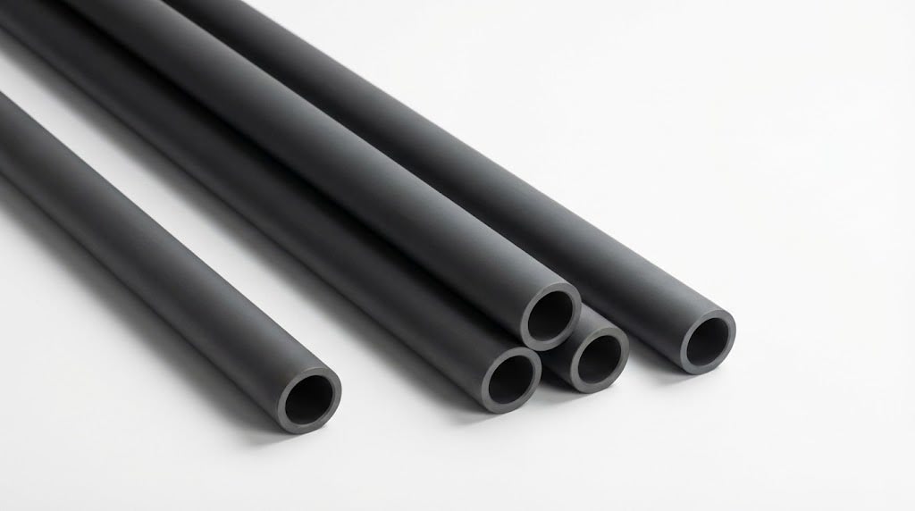 Selecting Silicon Carbide Heat Exchanger Tubes for Corrosive Environments Blogs silicon carbide – Zirsec