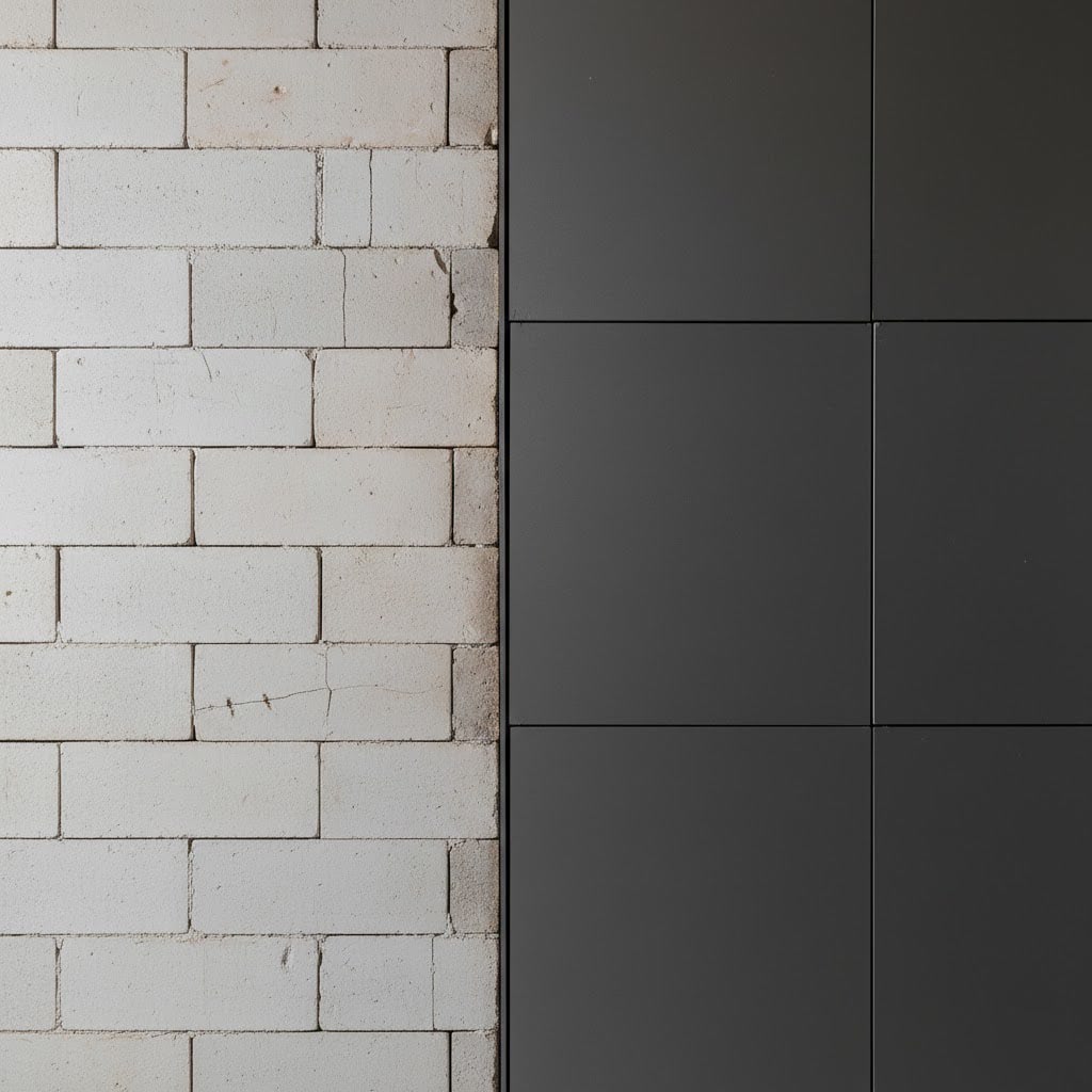 Silicon Carbide vs Traditional Refractories: Upgrading Furnace Linings Blogs silicon carbide – Zirsec