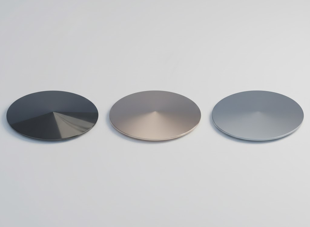 Customization – Zirsec Surface Coatings
